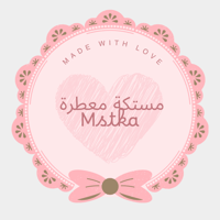 store avatar