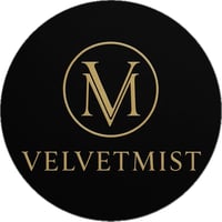VelvetMist