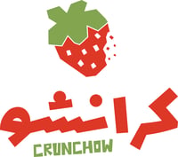 كرانشو