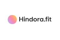 Hindora.fit