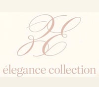 ايليقانس Elegance