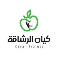 store avatar