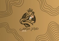 store avatar