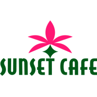 Sunset Cafe