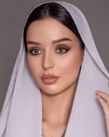 عدسات طبية يو اس اي لا موكا - L.A. Mocha