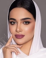 عدسات طبية اديكت ارينا - Addict Arena