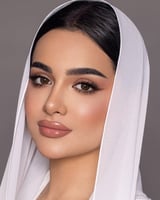 عدسات طبية أديكت نوكسيولا - Addict Nocciola