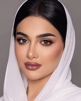 عدسات طبية اديكت تيرا - Addict Terra