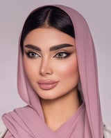 عدسات ليما - Anesthetic Lima