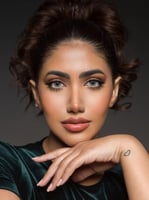 عدسات نور ستار - NOVA