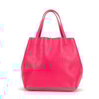 CHCH-حقيبة يد نسائية من جلد البقر ، حقيبة حمل ذات...