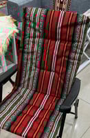 كرسي البر القابل للصفط | هَبوب