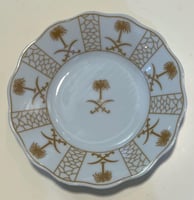 صندوق الشاي الخشبي الملكي | هَبوب