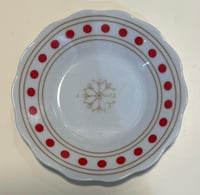 صندوق الشاي الخشبي الملكي | هَبوب