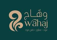 Wahajoud
