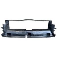 هواية صدام امامي تحت تورس كامل 2024