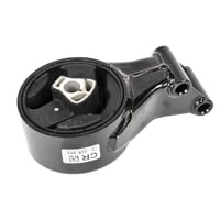 كرسي فير خلفي امبالا