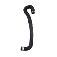 لي رديتر ماء فوق قراند شروكي 8 سلندر