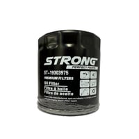 فلتر زيت سييرا 8 سلندر