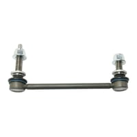 مسمار توازن امامي كاديلاك CTS