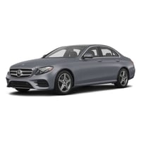 فحمات امامية سيراميك مرسيدس Mercedes-Benz E