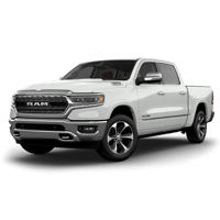 شبك سفلي بفتحات حساس دودج رام