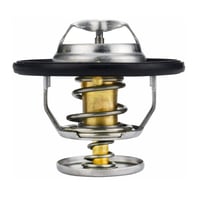 بلف حراره رام 8 سلندر