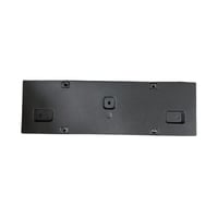 قاعدة لوحه اماميه فورد تورس