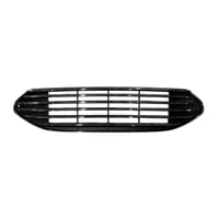 شبك علوي فورد تورس