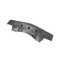 بطانه تحت الصدام تشالنجر هيلكات