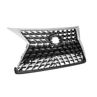 شبك امامي لكزس GX460