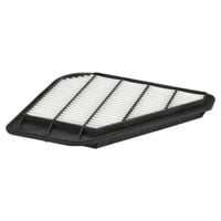 فلتر هواء جمس اكاديا 2007-2016