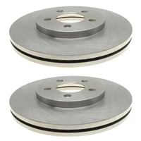 طقم هوبات اماميه سييرا