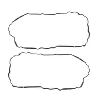 طقم وجه غطاء بلوف يمين ويسار 6 سلندر شفروليه كمارو...