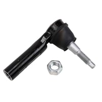 ذراع دركسون خارجي شفرولية كروز