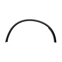 زيق رفرف خلفي يسار درانقو