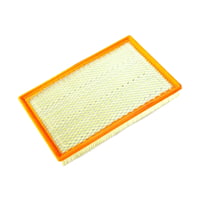 فلتر هواء دودج رام 2019-2024