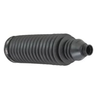 ربلة ذراع دركسون داخلي دودج دورانقو