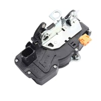 قفل باب امامي يمين سييرا ( باب الراكب )