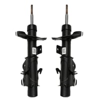 طقم مساعدات اماميه كمارو