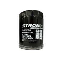 فلتر زيت يوكن