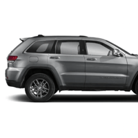 زيق خلفي جهة الرفرف يمين قراند شروكي