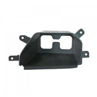 غطاء هوك سييرا يمين