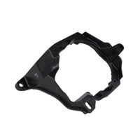 قاعدة كشاف داخليه يمين موستنق