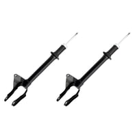 طقم مساعدات اماميه يمين ويسار قراند شروكي 2016-202...