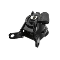 كرسي قير 2.5L مازدا 6 2014-2024