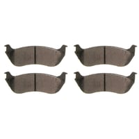 فحمات خلفية فورد كراون فكتوريا