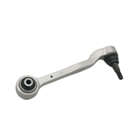 مقص امامي سحب يسار كاديلاك ATS