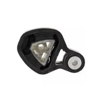 كرسي قير فورد تورس 4 سلندر 2013-2019