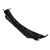 بطانة مساحات دودج تشالنجر